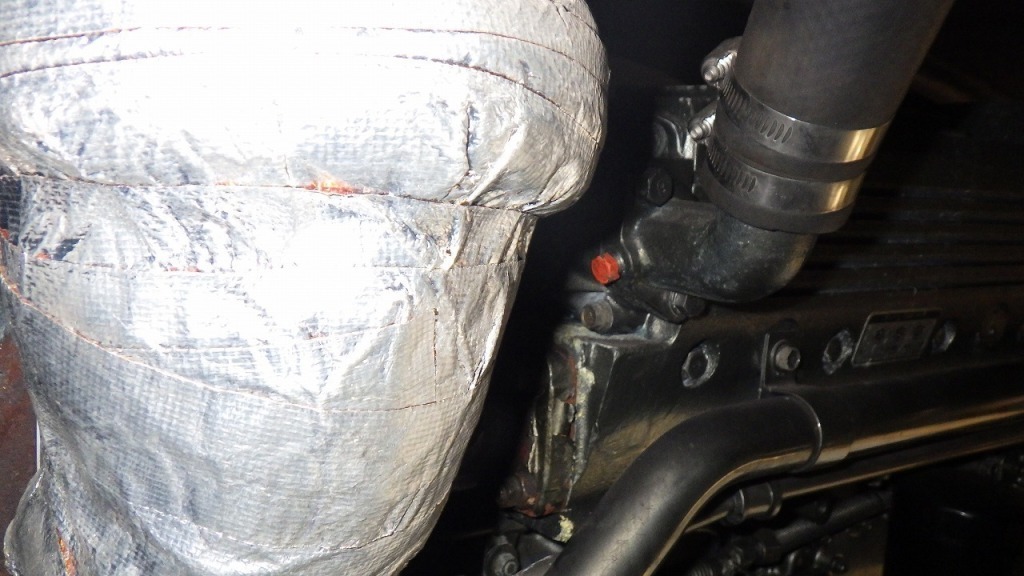 banner_088978-yamaha-mx-40