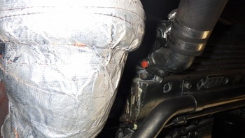 thumb_088978-yamaha-mx-40