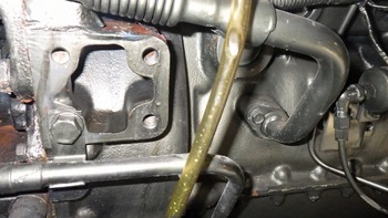 thumb_088978-yamaha-mx-40