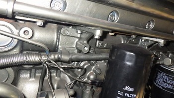 thumb_088978-yamaha-mx-40