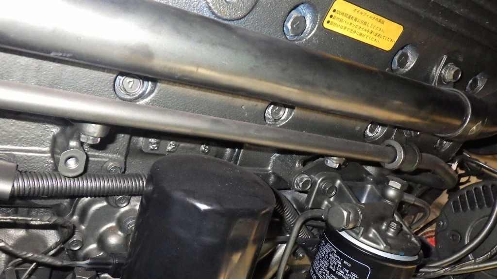 banner_088978-yamaha-mx-40