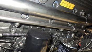 thumb_088978-yamaha-mx-40