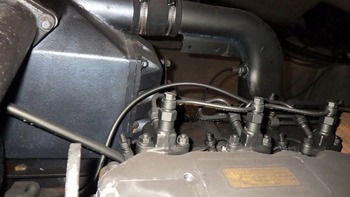 thumb_088978-yamaha-mx-40