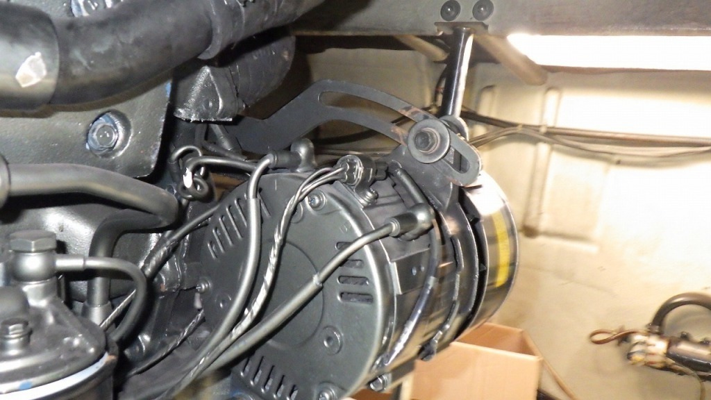banner_088978-yamaha-mx-40