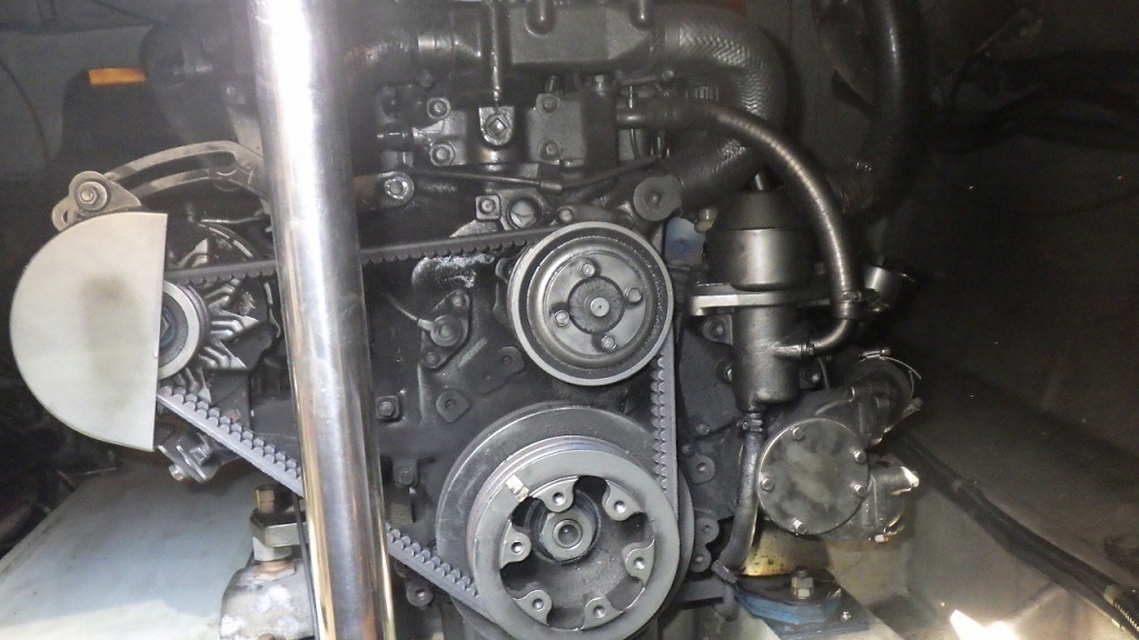 banner_088978-yamaha-mx-40