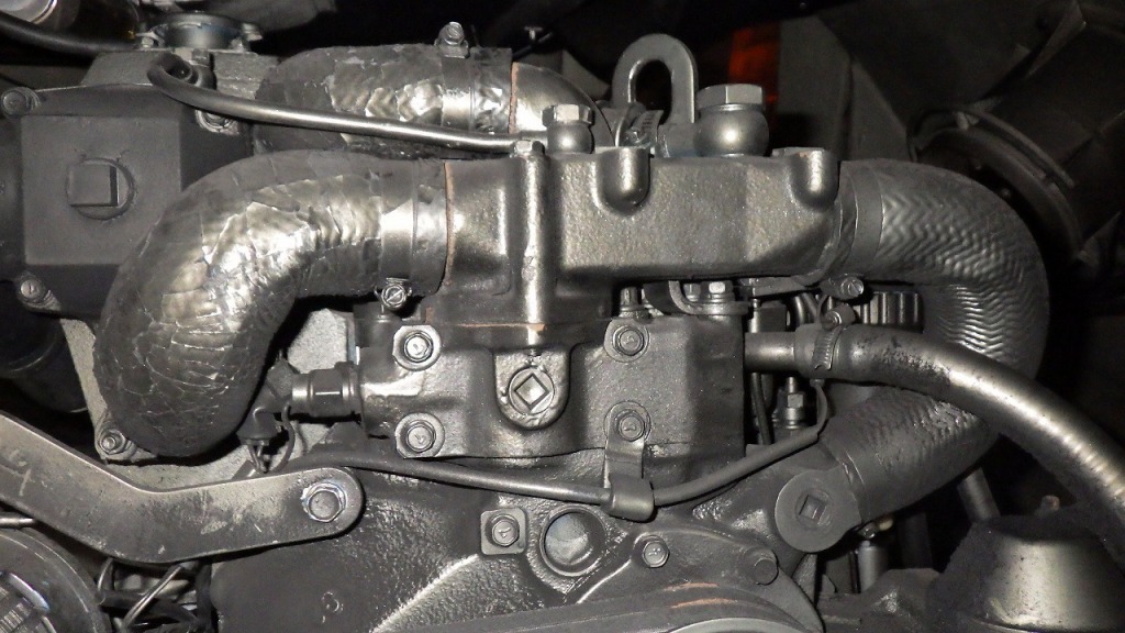 banner_088978-yamaha-mx-40