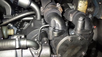 thumb_088978-yamaha-mx-40