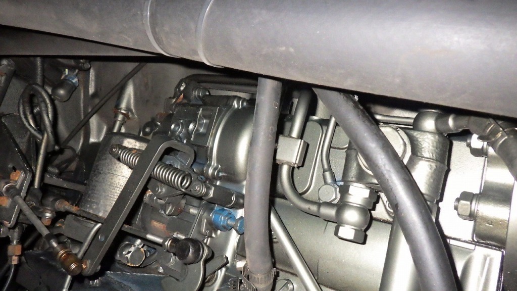 banner_088978-yamaha-mx-40