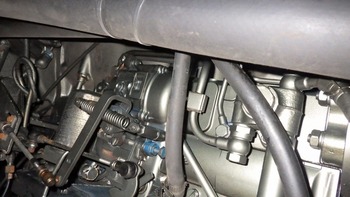 thumb_088978-yamaha-mx-40