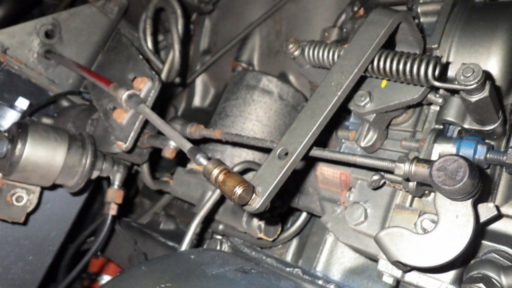 banner_088978-yamaha-mx-40