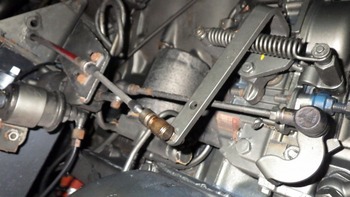 thumb_088978-yamaha-mx-40
