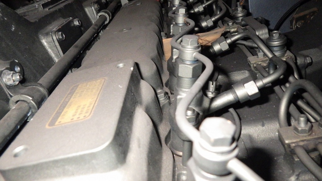 banner_088978-yamaha-mx-40