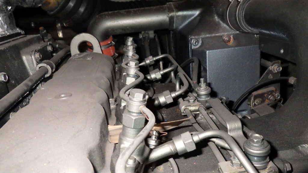 banner_088978-yamaha-mx-40