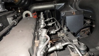 thumb_088978-yamaha-mx-40