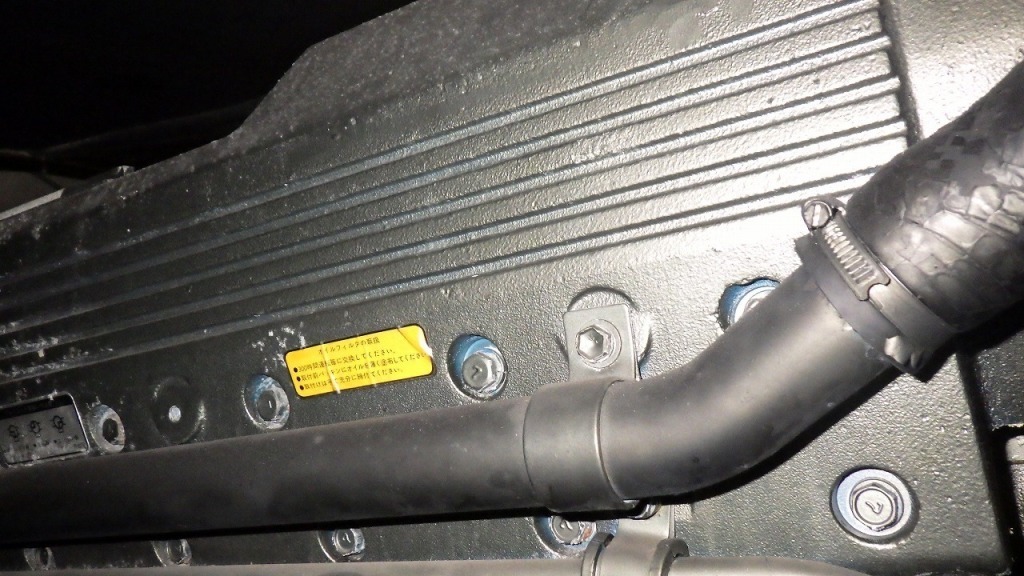 banner_088978-yamaha-mx-40