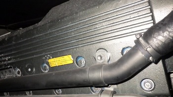 thumb_088978-yamaha-mx-40