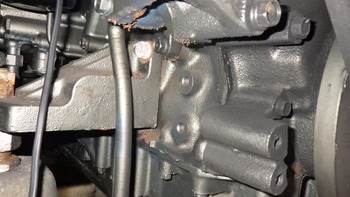 thumb_088978-yamaha-mx-40