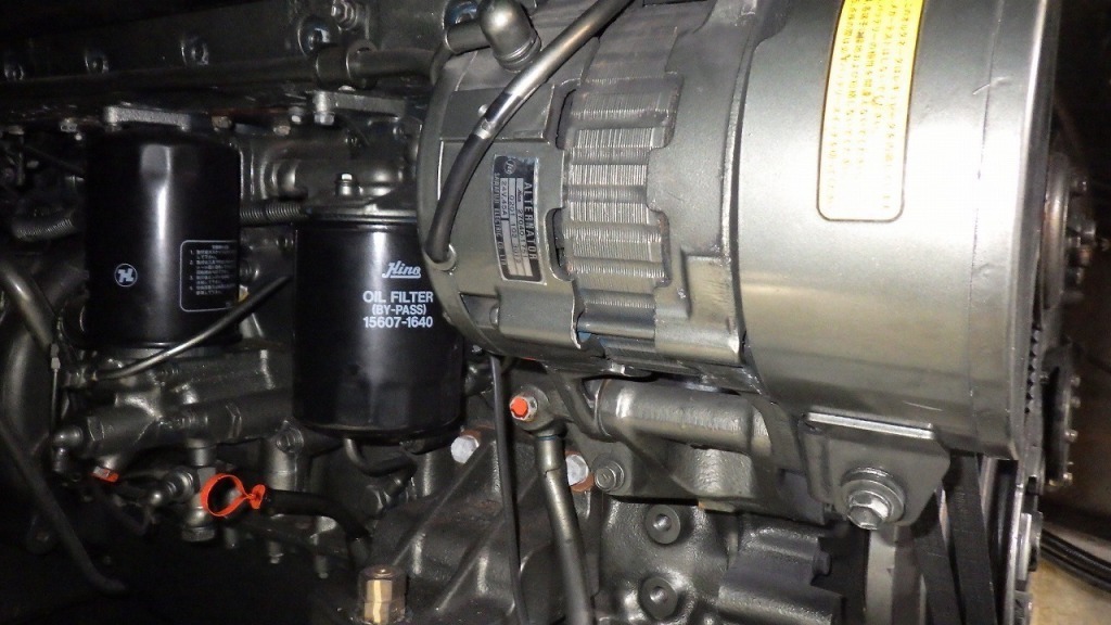 banner_088978-yamaha-mx-40