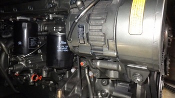 thumb_088978-yamaha-mx-40