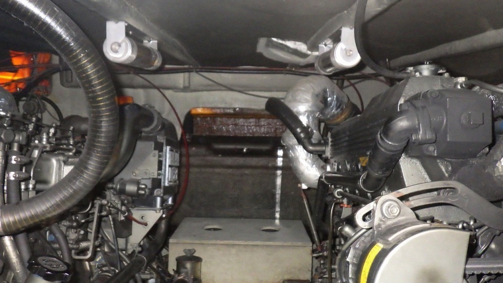 banner_088978-yamaha-mx-40