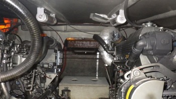thumb_088978-yamaha-mx-40