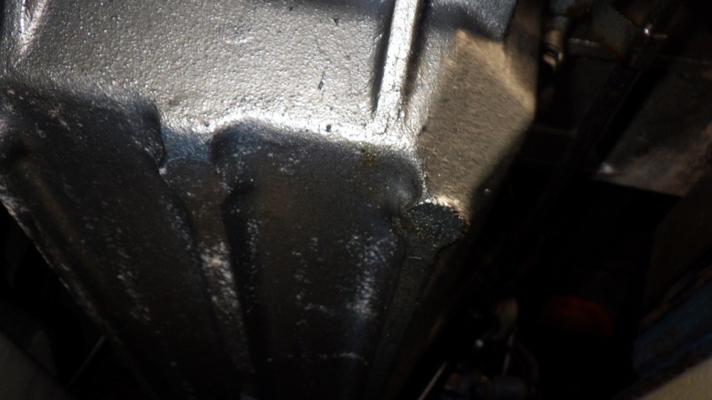banner_088978-yamaha-mx-40