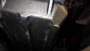 thumb_088978-yamaha-mx-40