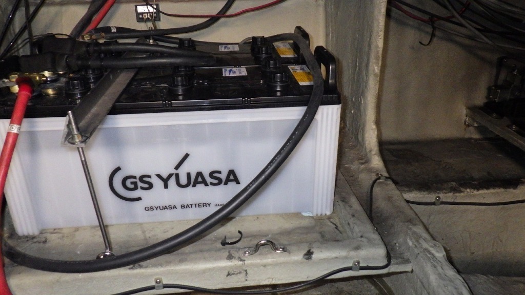 banner_088978-yamaha-mx-40