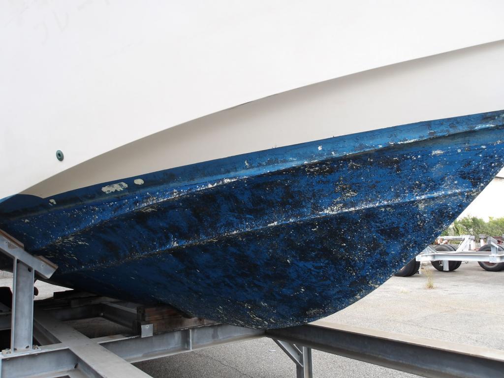 banner_088986-yamaha-sc-38