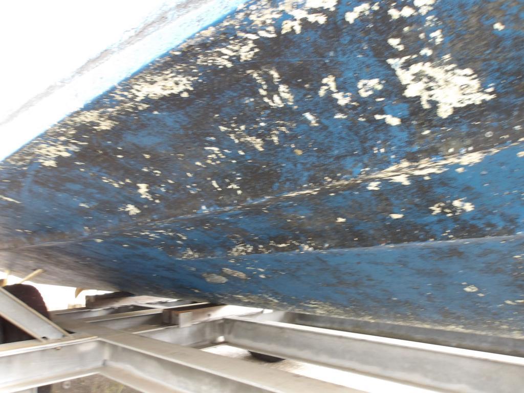 banner_088986-yamaha-sc-38