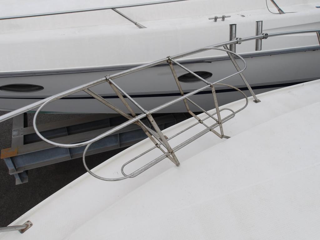 banner_088986-yamaha-sc-38