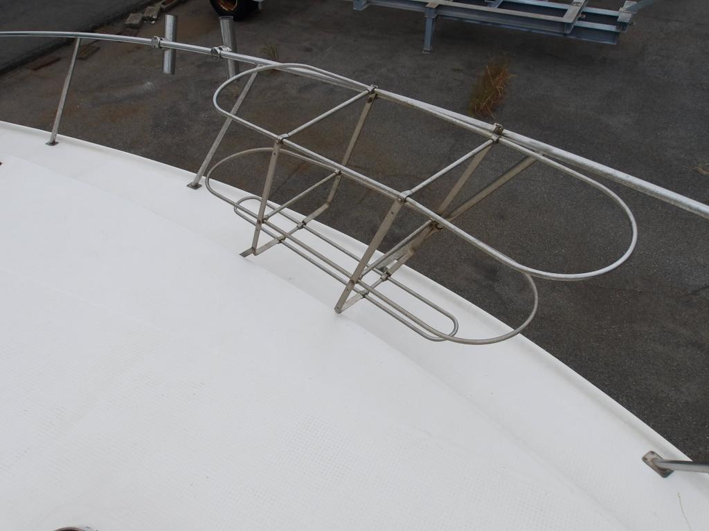 banner_088986-yamaha-sc-38