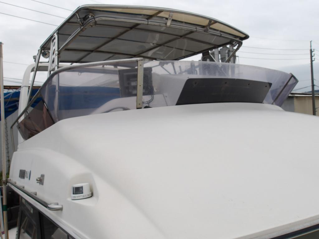 banner_088986-yamaha-sc-38