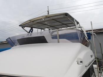 thumb_088986-yamaha-sc-38