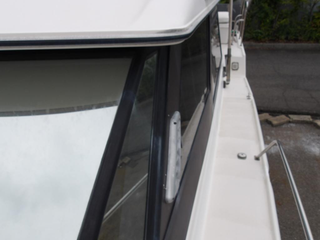 banner_088986-yamaha-sc-38