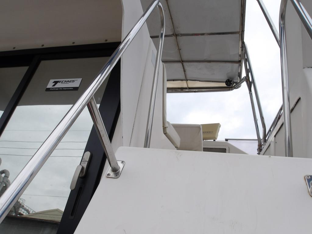 banner_088986-yamaha-sc-38