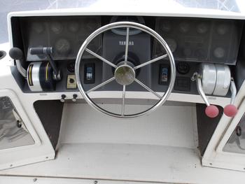 thumb_088986-yamaha-sc-38