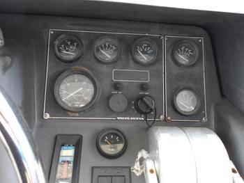 thumb_088986-yamaha-sc-38
