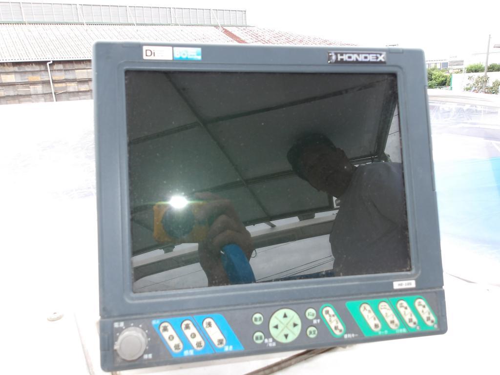 banner_088986-yamaha-sc-38