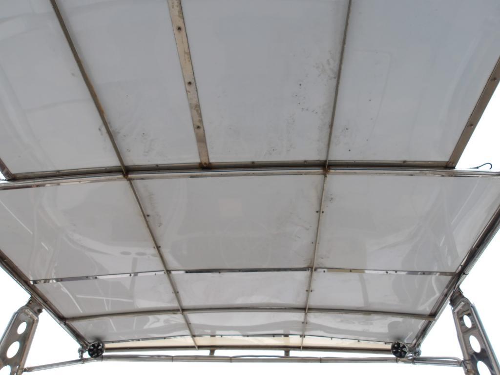banner_088986-yamaha-sc-38
