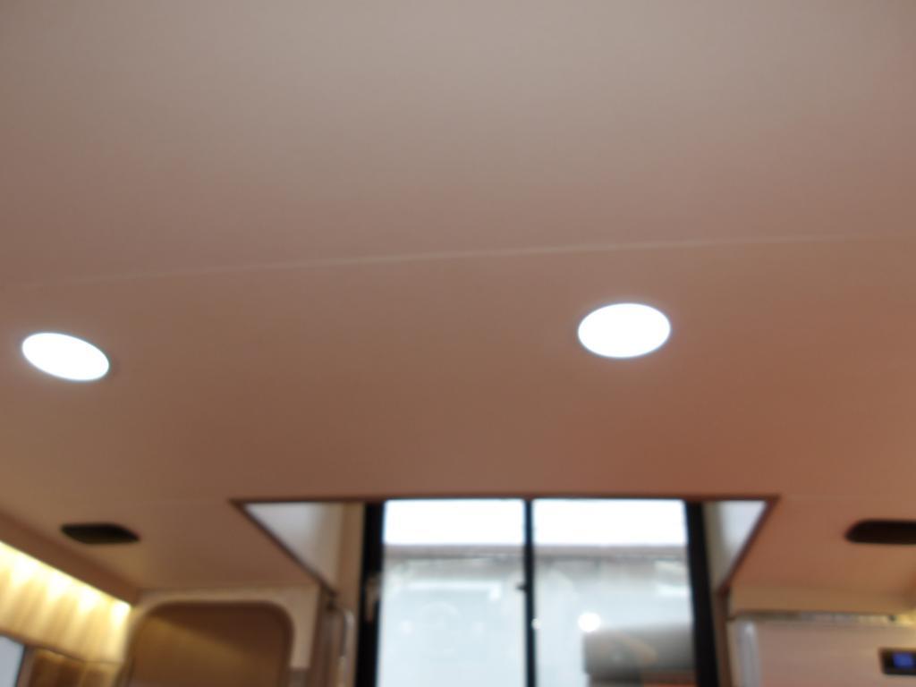 banner_088986-yamaha-sc-38