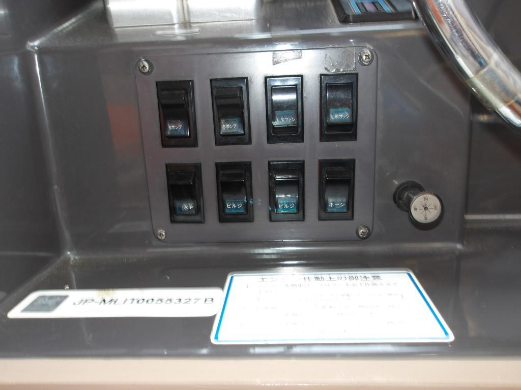 banner_088986-yamaha-sc-38