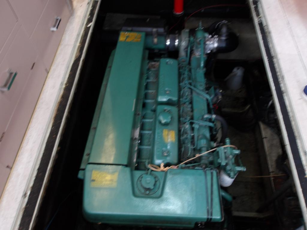 banner_088986-yamaha-sc-38