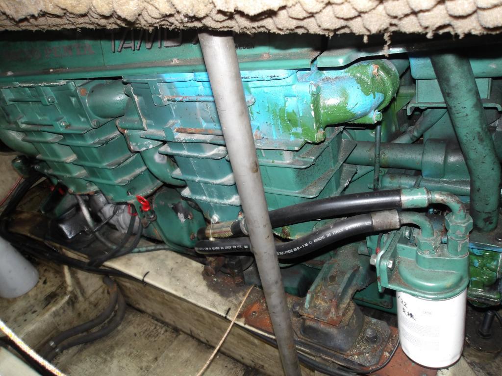 banner_088986-yamaha-sc-38