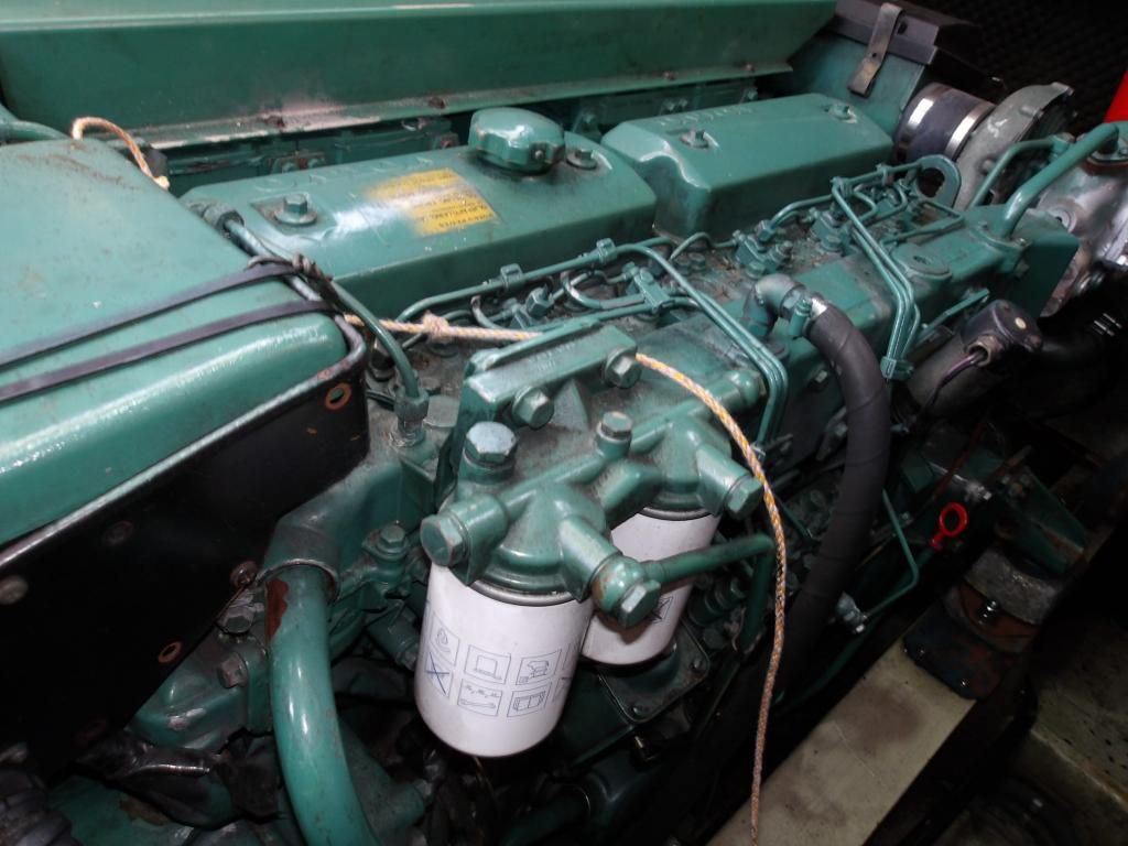 banner_088986-yamaha-sc-38