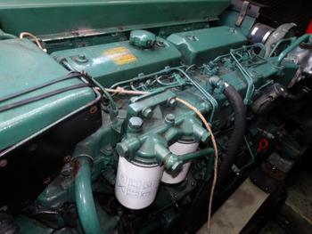 thumb_088986-yamaha-sc-38