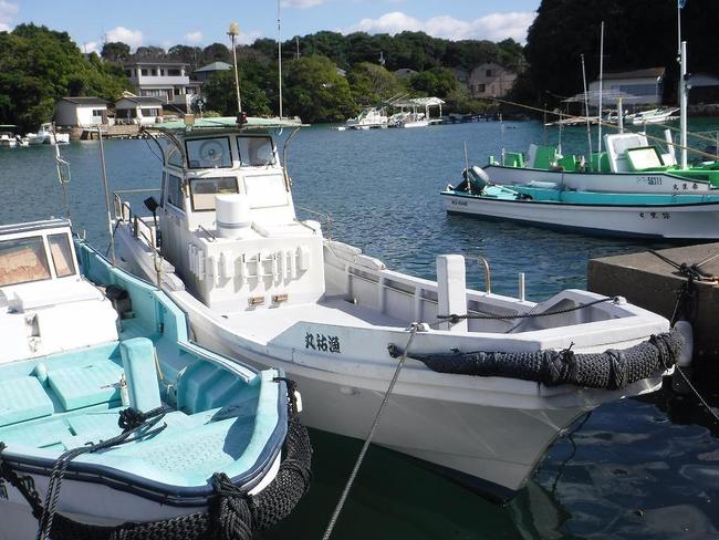 medium_089015-tsutsui-boats-ta-34