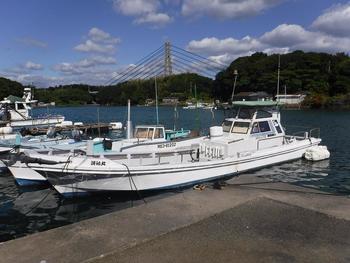 thumb_089015-tsutsui-boats-ta-34