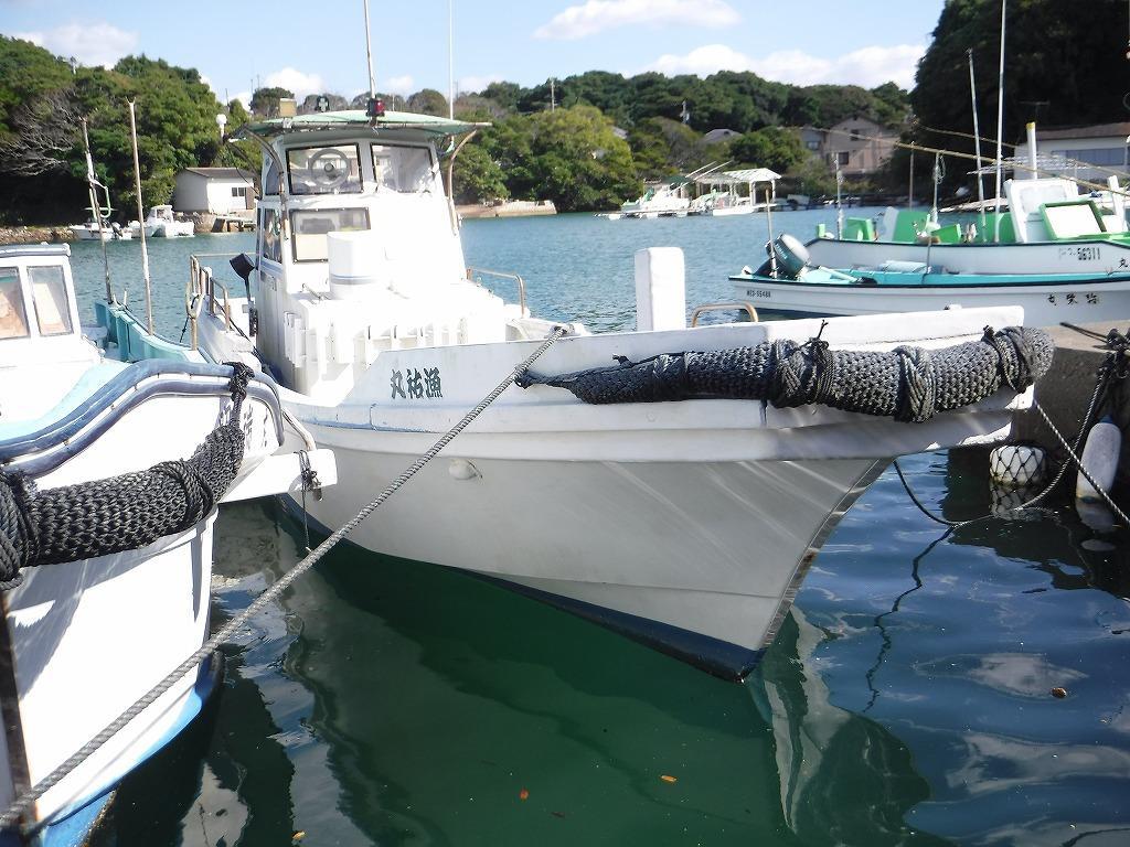 banner_089015-tsutsui-boats-ta-34