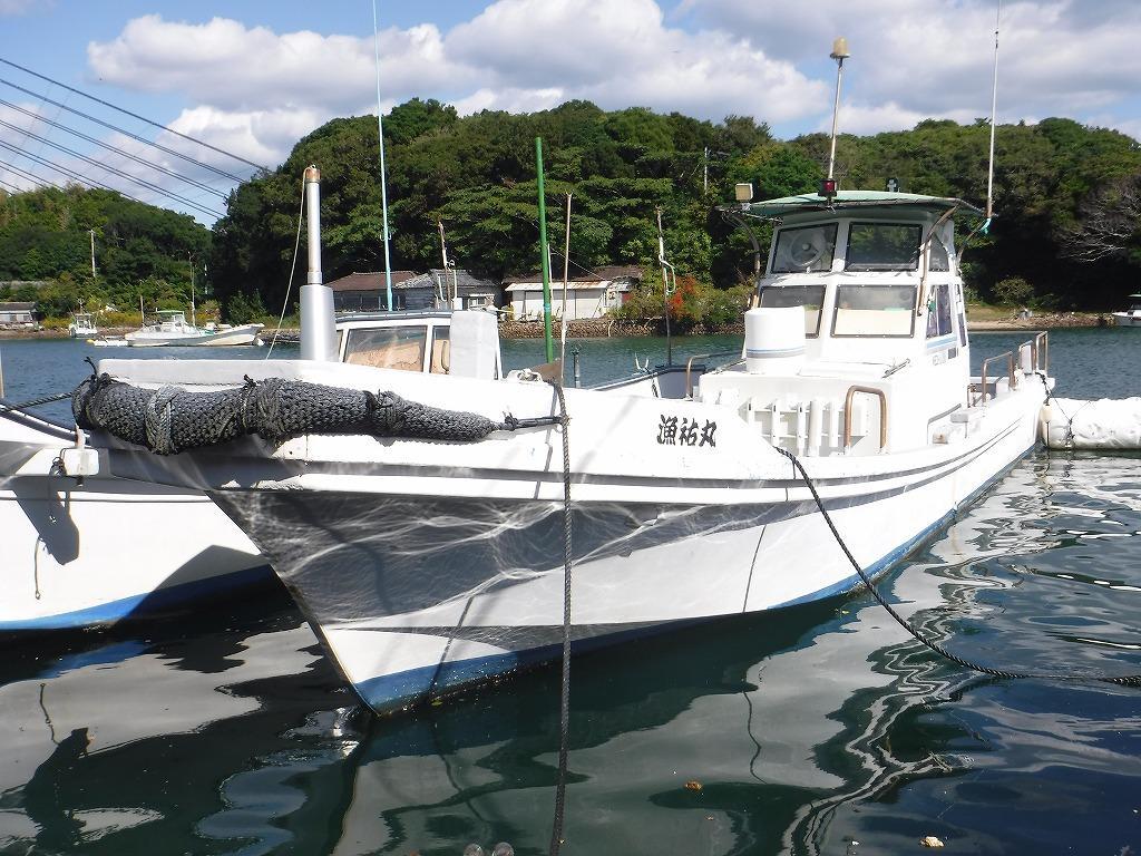 banner_089015-tsutsui-boats-ta-34